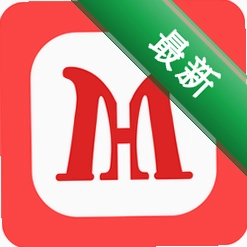�黨��Ƶ