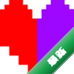 ��˵֮�£�����֮Ϣ1.5.0 �ƶ��˹����
