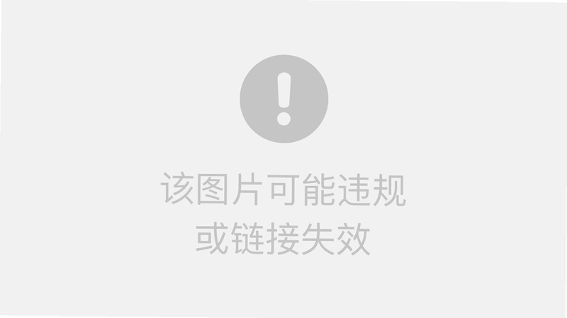 Castify截图1