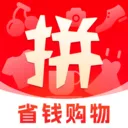 ����Ż�����ʡǮ��׿�ֻ���