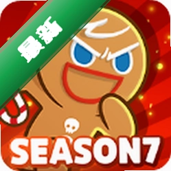 ���ܽ����ˣ�������������ʷ���װ��