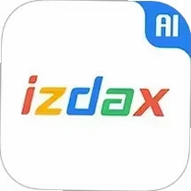 izdax维语输入法截图1