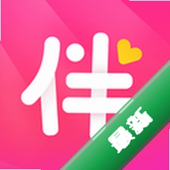����ֱ��