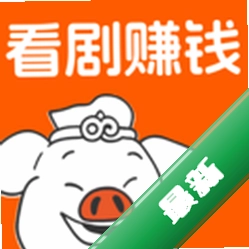 �˽俴��