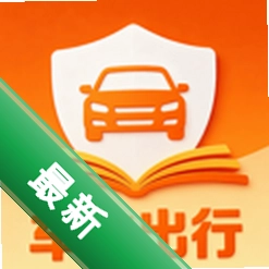 Ʒ����������1.0.0.2 ��������