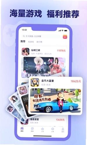 ץ�α���ͼ0