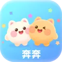 ����cp
