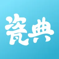 �����ɵ�2026���°汾v1.0.0 �ٷ�����