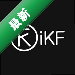 iKF2.0.10���ܶ�������
