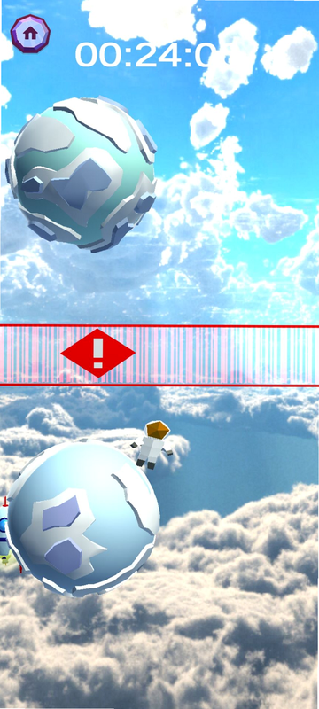 击穿行星 安卓版 下载 安全吗