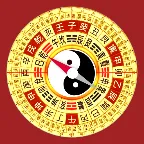���̶�λָ����2026���°汾