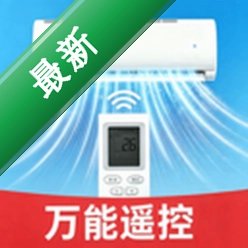 ���ܿյ�ң����6.7 �յ�ң��