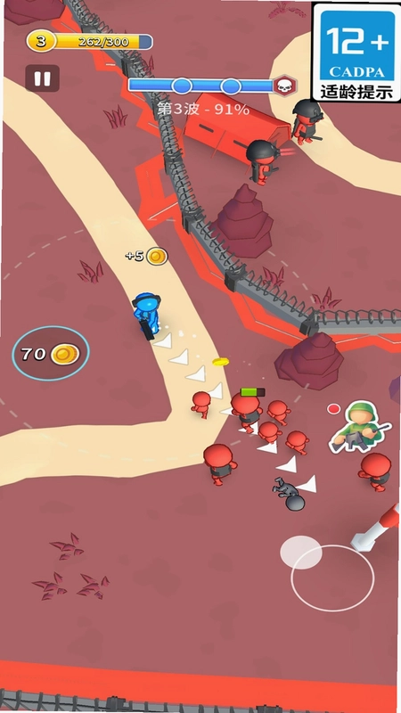 ̫�������ͼ4