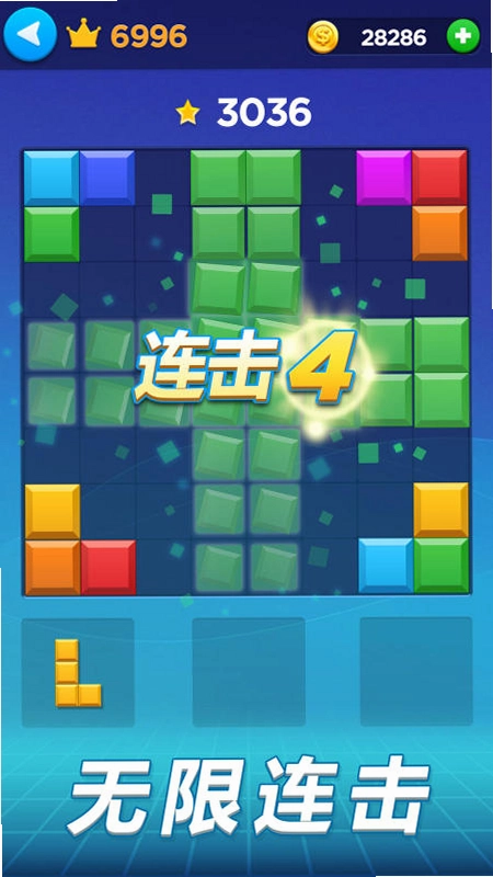���˷����ͼ1