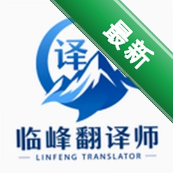 �ٷ巭��ʦ