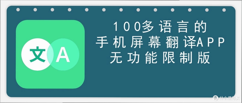 �ٷ巭��ʦ��ͼ3