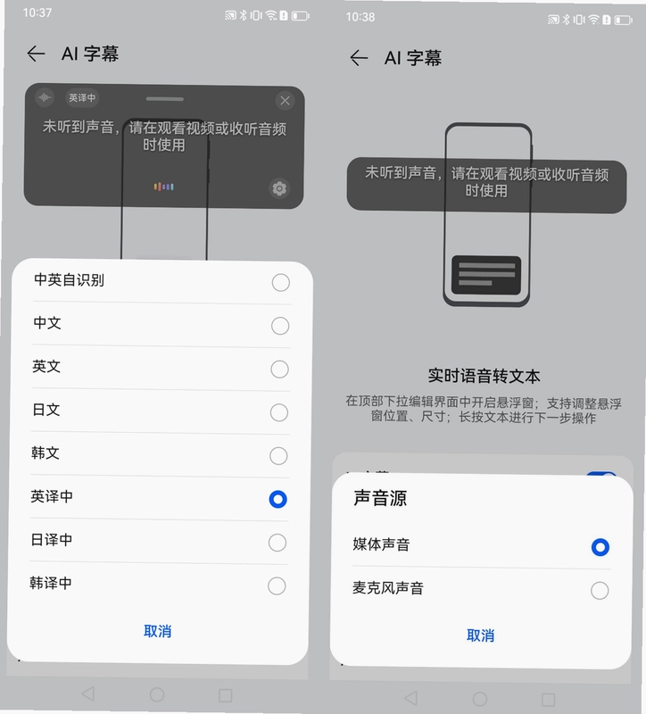 �ٷ巭��ʦ��ͼ1