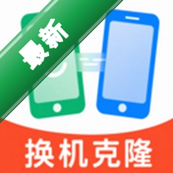 ������¡һ���촫