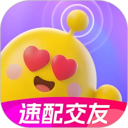 ���������ֻ���v1.0.51 �ٷ�����