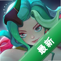 ��֮�޵�1.1.14 ��׿��