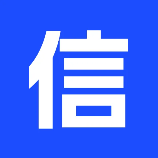 ��С�������ֻ���v1.0.2 �ֻ���