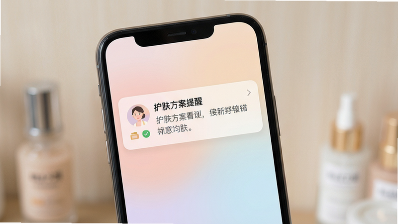 �մ�ʦAPP���н��棬�ֻ���Ļ����ʾ������������֪ͨ������Ϊ��ͽ��䣬����ɾ����������������ʸ��壬�޶���Ԫ��