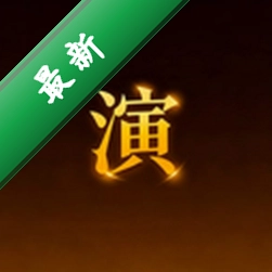 ����