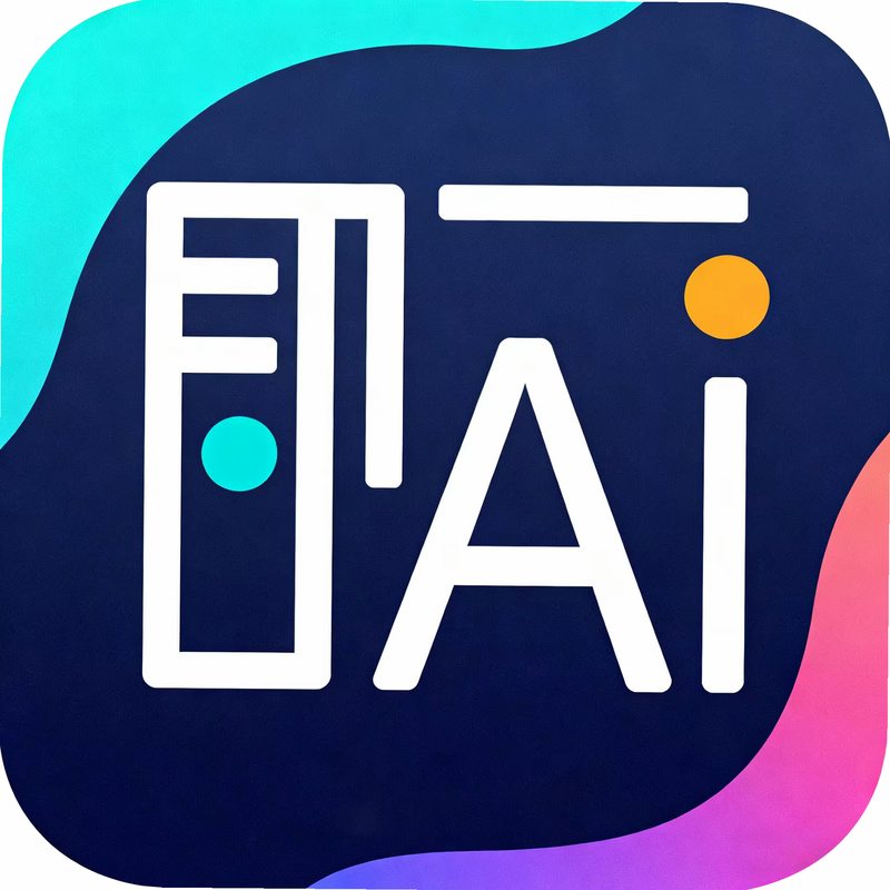 即融AI 安卓版 亮点功能详解