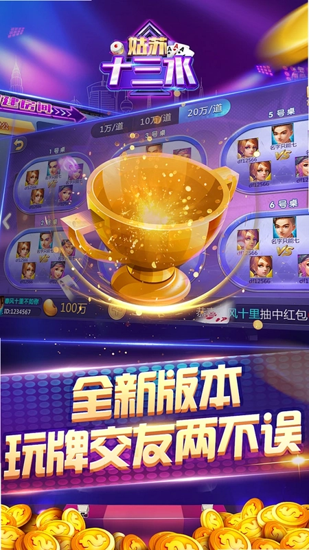 ����4Red Ball 4��ͼ2