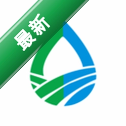 ũ��ˮ��