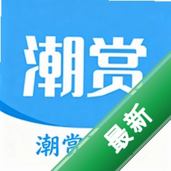 ���;ۻ�