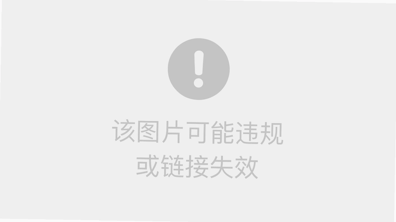 我要开网吧截图4