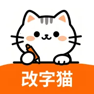 ����èAPPv1.0.0 �ֻ���