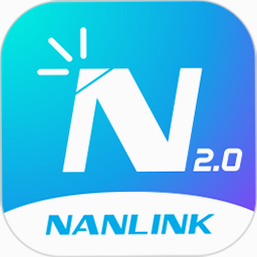 NANLINK ��׿�� ���Ӵ���̳�
