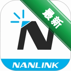 NANLINK