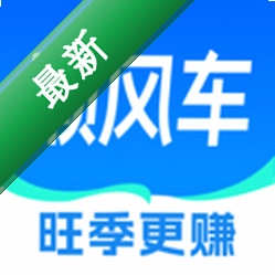 123˳��˾������