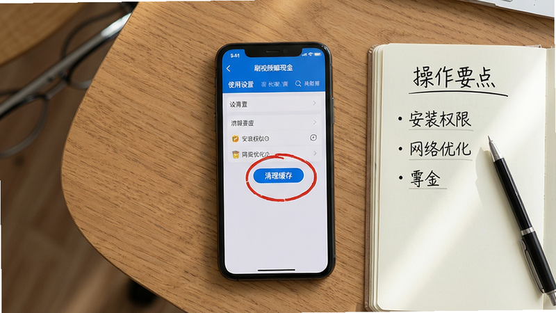 主体: