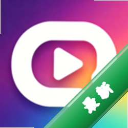 ˢ��Ƶ׬�ֽ�