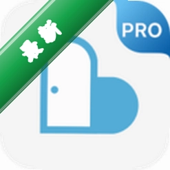 CareCamPro2.9.34 Զ�̼�ز鿴