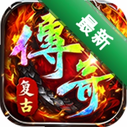 Ⱥ��֮ս1.0.2 ��׿���������