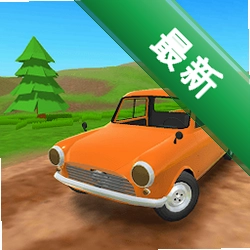 Ƥ�����������棩1.2.3 ģ���ʻ