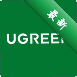 UgreenAudio2.4.8.896 ��Ƶ����