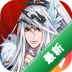 ���뽣�μ�1.9.1 ��׿�� ��ɫ��������
