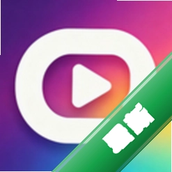 ˢ��Ƶ׬�ֽ�