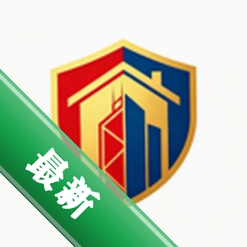 ���չܼ�1.1.0 ���շ���