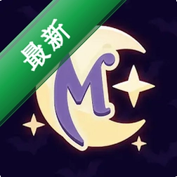 �¹������steam��ֲ��1.1.47 ģ�⾭Ӫ