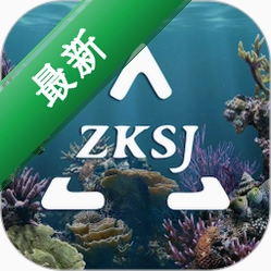 �п�����ˮ����ZKSJ AQUA