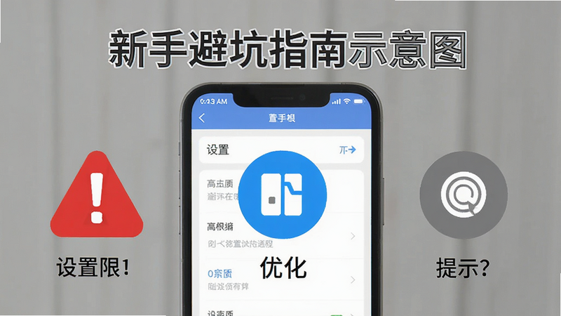 ���ֱܿ�ָ��ʾ��ͼ��չʾ�ֻ�����Ȩ�޽��棬��ɫ����ͼ�꣬��ɫ�Ż�ͼ�꣬��ɫ��ʾͼ�꣬�ɾ��Ű棬��������