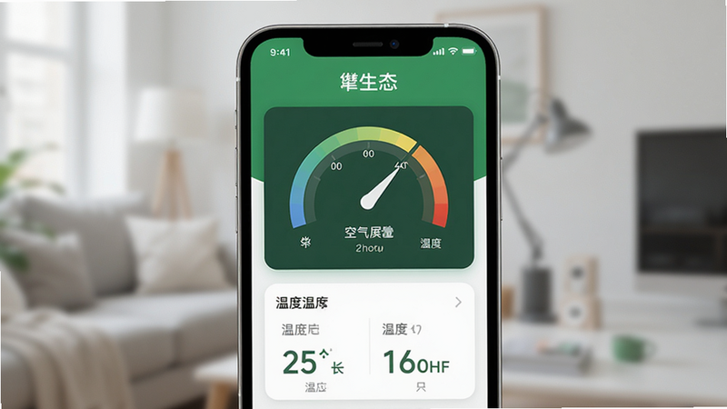����̬APP������Ԥ�����ֻ���Ļ��ʾ���������Ǳ��̺��¶�ʪ�����ݣ���ɫ��ɫ������ƽ����ƣ�����ɾ������廭�ʣ��޶���Ԫ�أ�