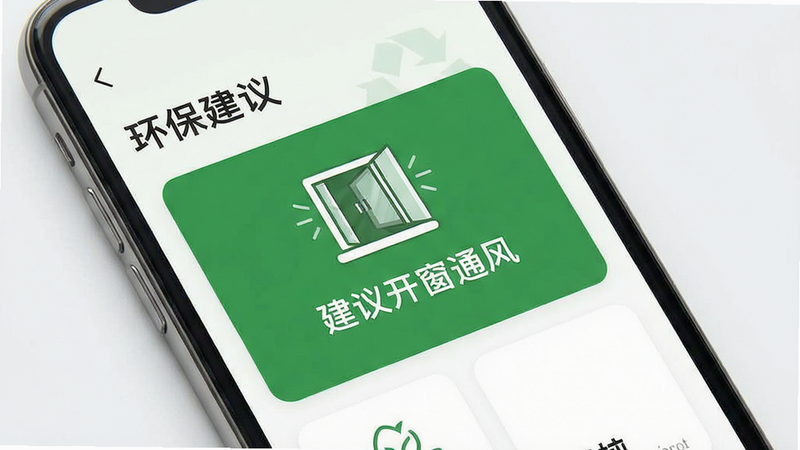 ����̬����ҳ�棬�ֻ�����չʾ���Ի��Ƽ���Ƭ����
